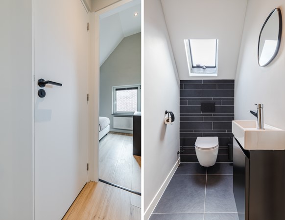 Medium property photo - Mariastraat 35, 5953 NK Reuver